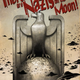 Illustration for article titled Space Nazi Movie Finally Launches Into Production